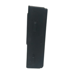 MODULO BCM RENAULT CAPTUR 1.6 16V 2019 SCE 284B13555R