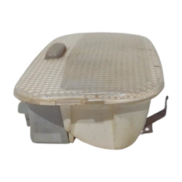 LUZ TETO CORTESIA CITROEN C3 2012