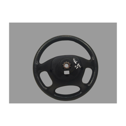 VOLANTE DIREÇÃO PEUGEOT 406 SW 2001