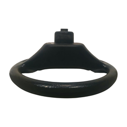 VOLANTE DIREÇÃO PEUGEOT 406 SW 2001