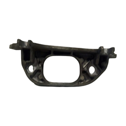 SUPORTE COXIM MOTOR RENAULT DUSTER 1.6 16V 2014
