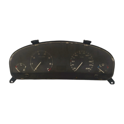 PAINEL INSTRUMENTOS PEUGEOT 406 SW 2001