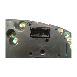 PAINEL INSTRUMENTOS PEUGEOT 406 SW 2001