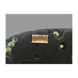 PAINEL INSTRUMENTOS PEUGEOT 406 SW 2001