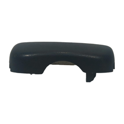 ACABAMENTO SUPERIOR COLUNA DIREÇÃO PEUGEOT 406 SW 2001