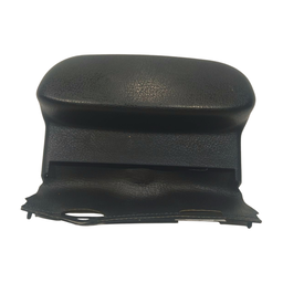 ACABAMENTO SUPERIOR COLUNA DIREÇÃO PEUGEOT 406 SW 2001