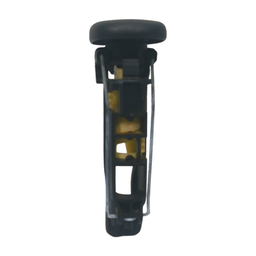 GUIA ENCOSTO CABEÇA BANCO DIANTEIRO ESQUERDO C3 2009