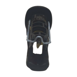 GUIA ENCOSTO CABEÇA BANCO DIANTEIRO ESQUERDO C3 2009