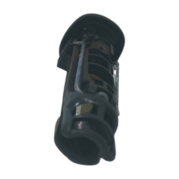 GUIA TRAVA ENCOSTO CABEÇA BANCO DIANTEIRO ESQUERDO C3 2009