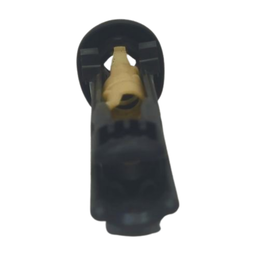 GUIA TRAVA ENCOSTO CABEÇA BANCO DIANTEIRO ESQUERDO C3 2009