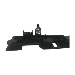 CIRCUITO LANTERNA TRASEIRA DIREITA CLIO SEDAN 2001 A 2009