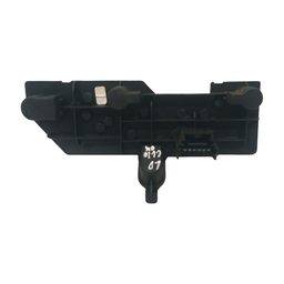 CIRCUITO LANTERNA TRASEIRA DIREITA CLIO SEDAN 2001 A 2009