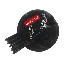 PORTINHOLA TANQUE COMBUSTÍVEL XSARA PICASSO 2001 2002 A 2011