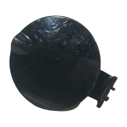 PORTINHOLA TANQUE COMBUSTÍVEL XSARA PICASSO 2001 2002 A 2011