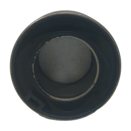 BUCHA EIXO TRASEIRO MEGANE SCENIC RN19 42X77X35