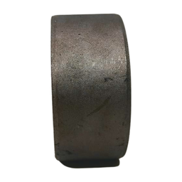 BUCHA EIXO TRASEIRO MEGANE SCENIC RN19 42X77X35