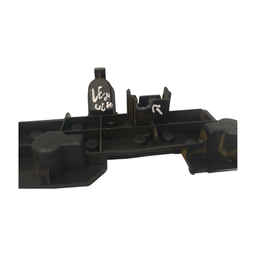 CIRCUITO LANTERNA TRASEIRA ESQUERDA CLIO SEDAN 2001 A 2009