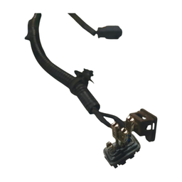 CHICOTE MOTOR CITROEN AIRCROSS 1.6 16V 2018 MANUAL