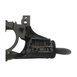 CHAVE SETA PEUGEOT 406 SW 2001