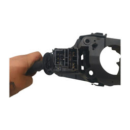 CHAVE SETA PEUGEOT 406 SW 2001