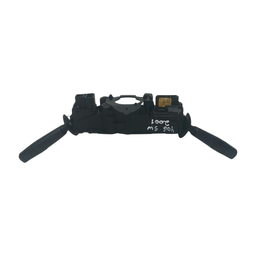 CHAVE SETA PEUGEOT 406 SW 2001