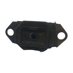 COXIM ESQUERDO MOTOR DUSTER 1.6 16V 2014