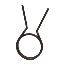 MOLA TRAMBULADOR ALAVANCA MARCHA XSARA PICASSO