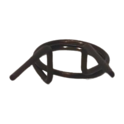 MOLA TRAMBULADOR ALAVANCA MARCHA XSARA PICASSO