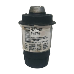 BUCHA AGREGADO MEGANE GRAND TOUR PARTE TRASEIRA