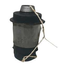 BUCHA AGREGADO MEGANE GRAND TOUR PARTE TRASEIRA