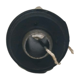 BUCHA AGREGADO MEGANE GRAND TOUR PARTE TRASEIRA