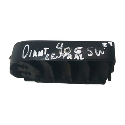 DIFUSOR AR CENTRAL PEUGEOT 406 SW 2001