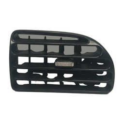 DIFUSOR AR CENTRAL PEUGEOT 406 SW 2001