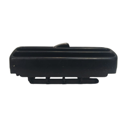 DIFUSOR AR CENTRAL PEUGEOT 406 SW 2001