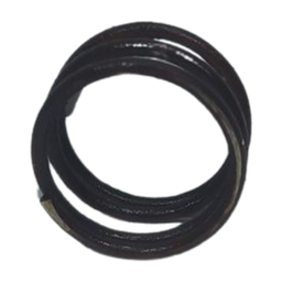 MOLA E ESPAÇADOR BALANCIN COMANDO C3 206 207 1.4 8V