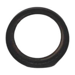 MOLA E ESPAÇADOR BALANCIN COMANDO C3 206 207 1.4 8V