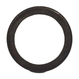 MOLA E ESPAÇADOR BALANCIN COMANDO C3 206 207 1.4 8V