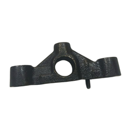 ESPAÇADORES SUPORTE BALANCIN C3 206 207 1.4 8V