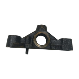 ESPAÇADORES SUPORTE BALANCIN C3 206 207 1.4 8V