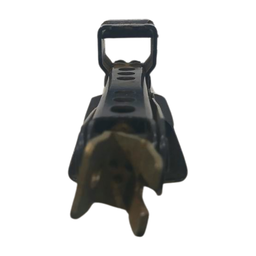 MACACO RENAULT CLIO 2004