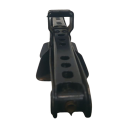 MACACO RENAULT CLIO 2004