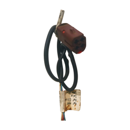 CONTROLE COMANDO RADIO PEUGEOT 406 SW 2001