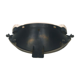 PAINEL INSTRUMENTOS CITROEN C3 1.4 8V 2012