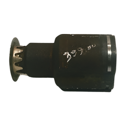 TULIPA SEMI EIXO DIREITO TRIZETA C3 1.6 16V 2015