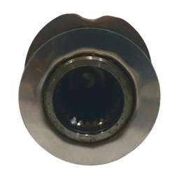 TULIPA SEMI EIXO DIREITO TRIZETA C3 1.6 16V 2015