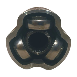 TULIPA SEMI EIXO DIREITO TRIZETA C3 1.6 16V 2015