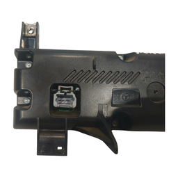 COMANDO AR CONDICIONADO PEUGEOT 406 SW 2001 DIGITAL