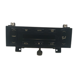 COMANDO AR CONDICIONADO PEUGEOT 406 SW 2001 DIGITAL