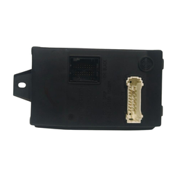 MODULO BSI DUSTER 1.6 16V 2014 8201068828 U180126010D