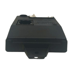 MODULO BSI DUSTER 1.6 16V 2014 8201068828 U180126010D